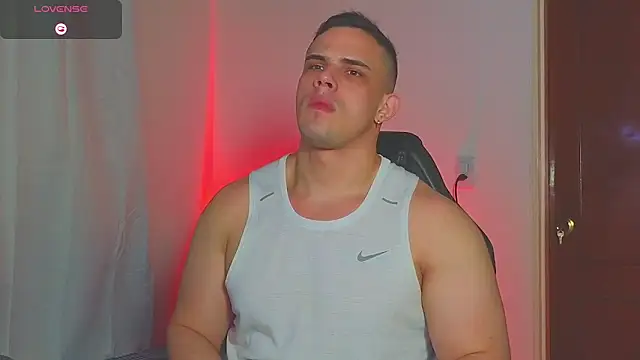 Regansmiths online show from February 23, 2026, 11:24 pm