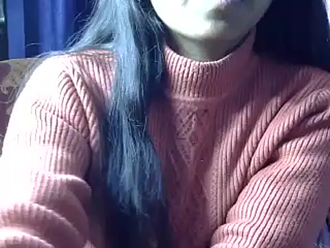 momo lov online show from January 21, 2025, 8:41 am