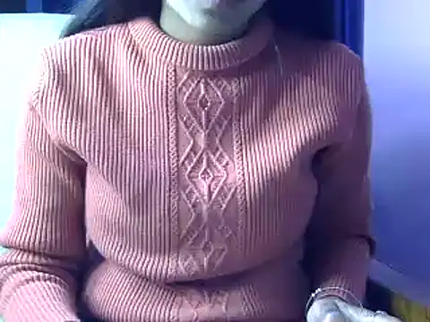 momo lov online show from February 16, 2025, 6:10 am