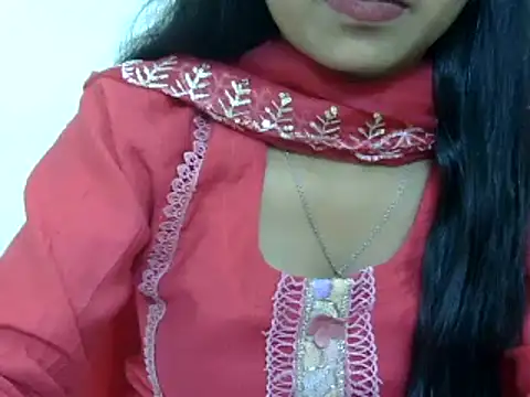 momo lov online show from March 10, 2025, 8:37 am