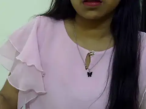 momo lov online show from March 21, 2025, 5:54 am