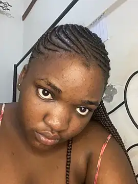 sweet18creamybigpussy online show from September 27, 2025, 10:37 pm