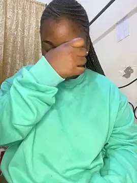 sweet18creamybigpussy online show from October 4, 2025, 11:14 pm