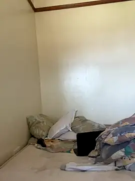 sweet18creamybigpussy online show from October 20, 2025, 7:20 am