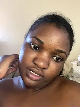 sweet18creamybigpussy online show from October 21, 2025, 8:04 am