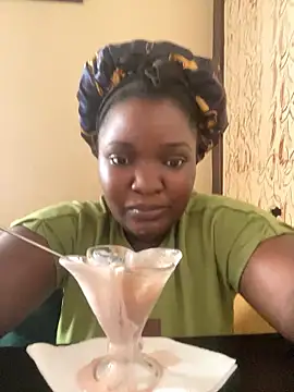 sweet18creamybigpussy online show from January 10, 2026, 6:59 am