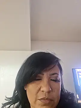 Erotic nayma online show from December 20, 2025, 12:12 pm