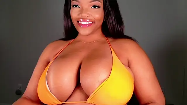 maybabi online show from February 8, 2025, 11:55 am