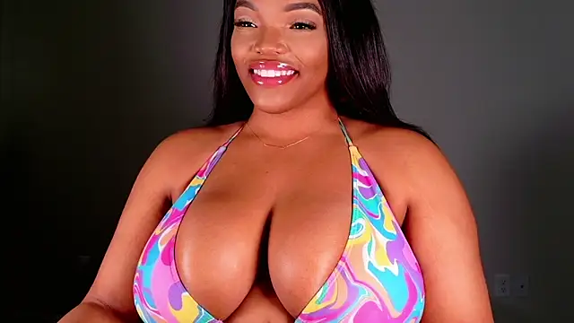 maybabi online show from February 13, 2025, 10:43 pm