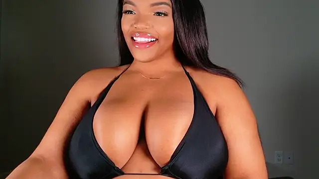 maybabi online show from February 15, 2025, 11:06 am