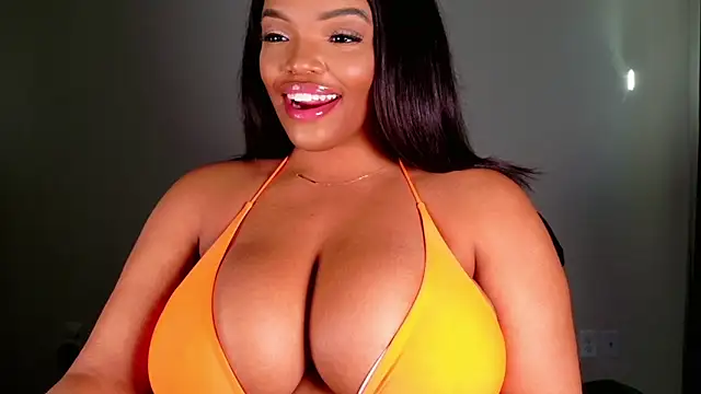 maybabi online show from February 18, 2025, 2:49 pm