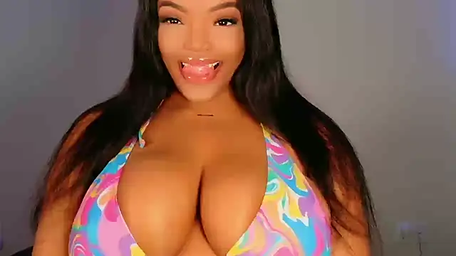 maybabi online show from November 19, 2025, 12:38 pm