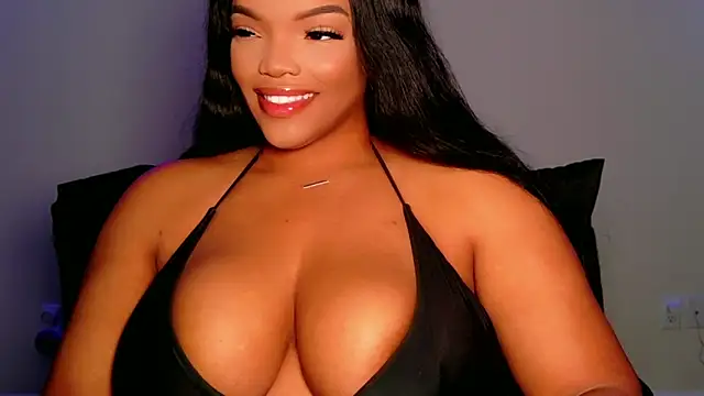 maybabi online show from May 21, 2026, 11:06 am