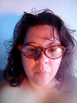 icecream1609 online show from January 7, 2026, 10:18 am