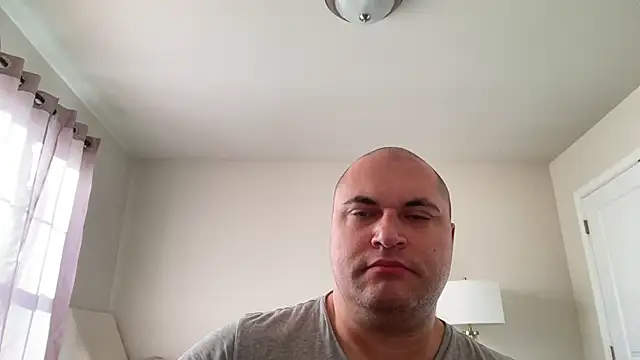 SluggishChase99 online show from January 9, 2025, 2:51 pm