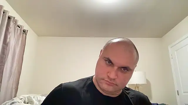 SluggishChase99 online show from January 21, 2025, 11:02 pm