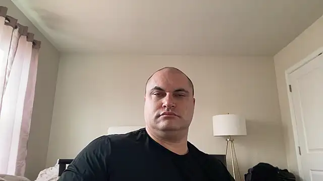 SluggishChase99 online show from February 25, 2025, 6:31 pm