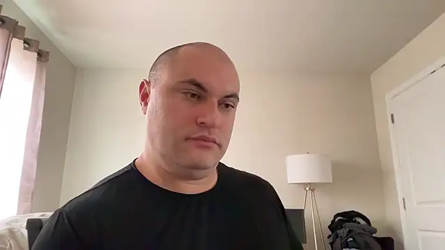 SluggishChase99 online show from March 5, 2025, 2:34 pm