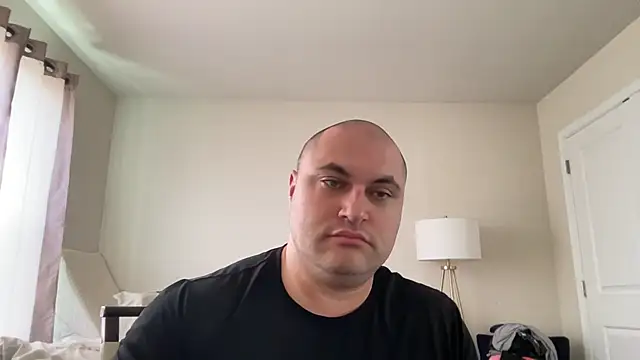 SluggishChase99 online show from March 14, 2025, 5:57 pm