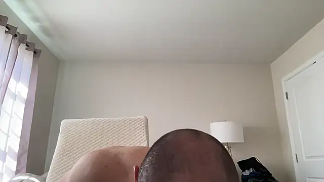 SluggishChase99 online show from March 19, 2025, 3:51 pm