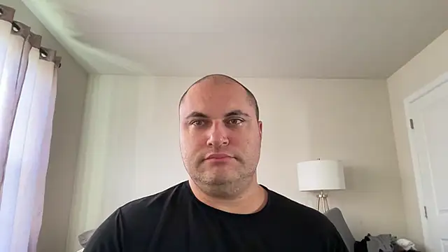 SluggishChase99 online show from November 2, 2025, 6:54 pm