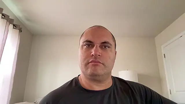 SluggishChase99 online show from November 21, 2025, 6:06 pm