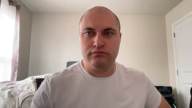 SluggishChase99 online show from March 13, 2026, 1:40 pm