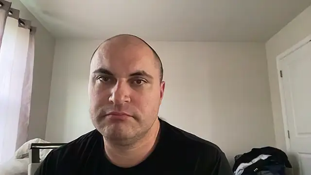 SluggishChase99 online show from April 18, 2026, 11:05 pm