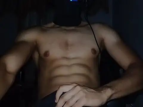 Snapshot of Zozo_Type chatting on August 1, 2026, 4:34 am Zozo Type online show from August 1, 2026, 4:34 am