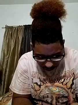 Dj-yefri-pauta online show from February 1, 2025, 11:48 pm