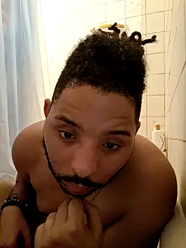 Dj-yefri-pauta online show from October 13, 2025, 6:41 pm