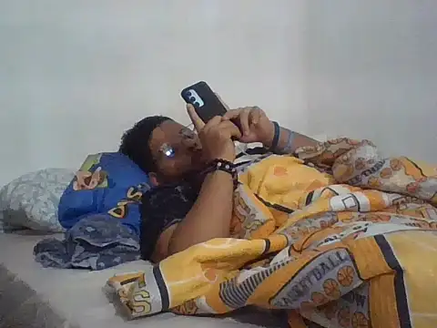 Dj-yefri-pauta online show from December 4, 2025, 1:48 am