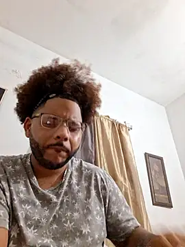 Dj-yefri-pauta online show from December 20, 2025, 1:45 am