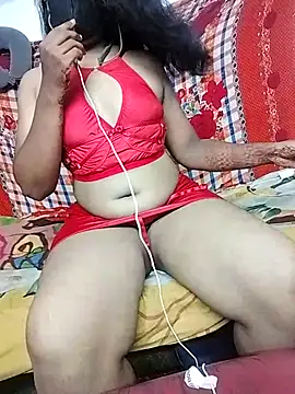 Snapshot of Ammupuku1 chatting on September 18, 2025, 4:42 pm Ammupuku1 online show from September 18, 2025, 4:42 pm