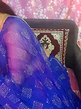 joya bhabi online show from February 15, 2025, 4:45 pm