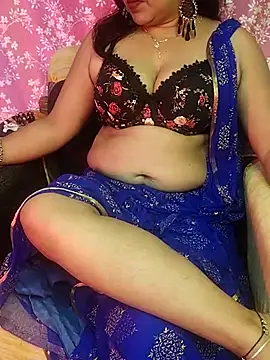 joya bhabi online show from February 19, 2025, 3:16 pm