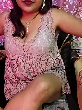 joya bhabi online show from February 22, 2025, 10:51 am