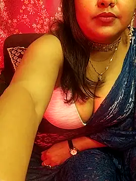 joya bhabi online show from March 9, 2025, 12:42 pm