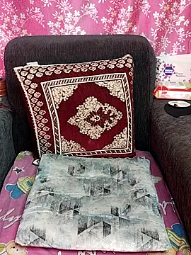 joya bhabi online show from March 10, 2025, 2:17 am