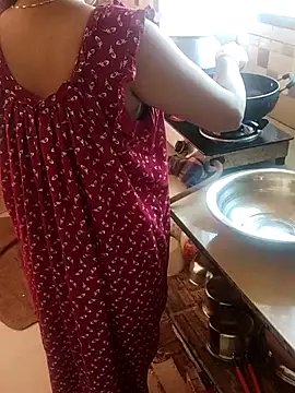 joya bhabi online show from September 25, 2025, 7:12 am