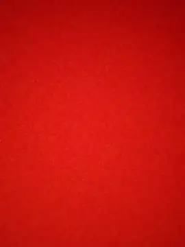 joya bhabi online show from October 8, 2025, 5:32 pm