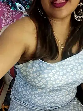 joya bhabi online show from October 17, 2025, 10:40 am