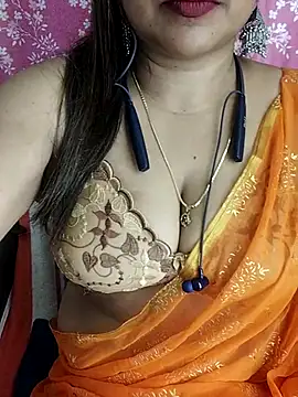 joya bhabi online show from November 29, 2025, 4:26 am