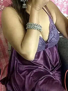 Snapshot of joya_bhabi chatting on January 19, 2026, 4:33 pm joya bhabi online show from January 19, 2026, 4:33 pm