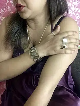 Snapshot of joya_bhabi chatting on February 5, 2026, 10:36 pm joya bhabi online show from February 5, 2026, 10:36 pm