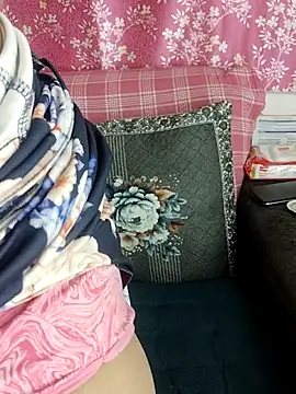 Snapshot of joya_bhabi chatting on February 6, 2026, 1:58 pm joya bhabi online show from February 6, 2026, 1:58 pm