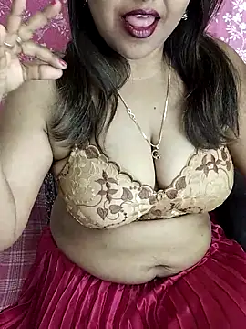 Snapshot of joya_bhabi chatting on February 10, 2026, 5:22 am joya bhabi online show from February 10, 2026, 5:22 am