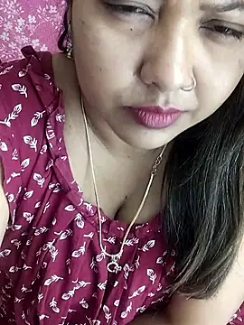 Snapshot of joya_bhabi chatting on February 13, 2026, 6:31 am joya bhabi online show from February 13, 2026, 6:31 am