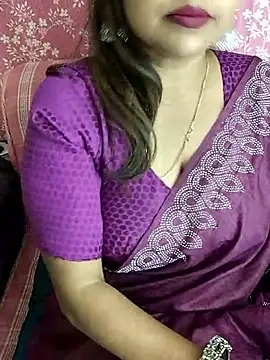 Snapshot of joya_bhabi chatting on February 16, 2026, 3:08 pm joya bhabi online show from February 16, 2026, 3:08 pm