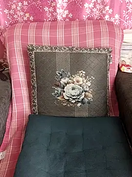 Snapshot of joya_bhabi chatting on February 22, 2026, 4:49 pm joya bhabi online show from February 22, 2026, 4:49 pm